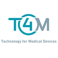 T4M – Technology for Medical Devices Stuttgart T4M – Technology for Medical Devices Stuttgart