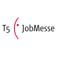 T5 JobMesse 2022 Berlin