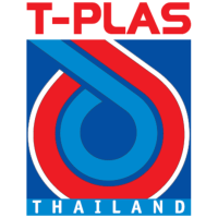 T-Plas Bangkok 2023 T-Plas 2023 Bangkok