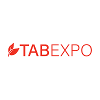 TABEXPO 2025 Le Grand-Saconnex