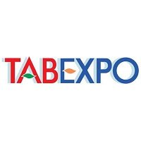 Tabexpo Amsterdam 2019 Tabexpo 2019 Amsterdam