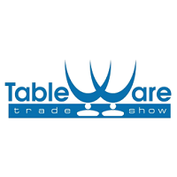 Tableware Trade Show  Kiev