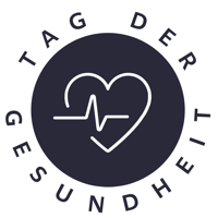 Health Day (Tag der Gesundheit) 2026 Munich