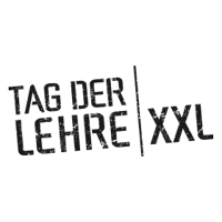 Education Day XXL Vienna 2025 Education Day XXL 2025 Vienna