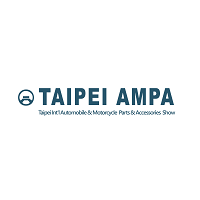 Taipei Ampa Taipei 2025 Taipei Ampa 2025 Taipei