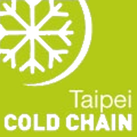 Taipei Cold Chain 2024 Taipei