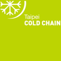 Taipei Cold Chain 2026 Taipei