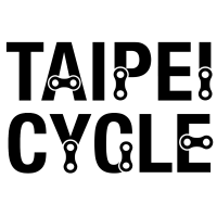 Taipei Cycle 2025 Taipei