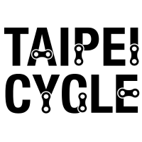 Taipei Cycle Taipei Taipei Cycle Taipei