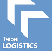 Taipei Logistics Taipei 2025 Taipei Logistics 2025 Taipei
