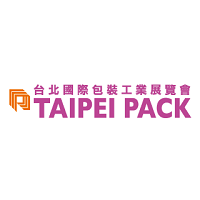 Taipei Pack Taipei Taipei Pack Taipei