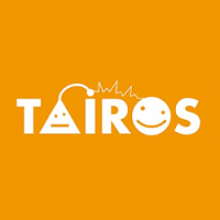 Tairos 2024 Taipei