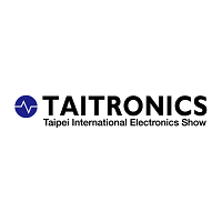 Taitronics 2022 Taipei