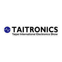 TAITRONICS 2024 Taipei