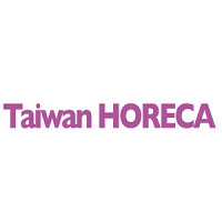 Taiwan Horeca Taipei 2021 Taiwan Horeca 2021 Taipei