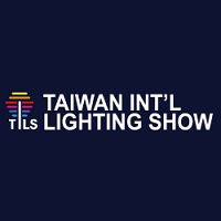 Taiwan International Lighting Show Taipei 2020 Taiwan International Lighting Show 2020 Taipei