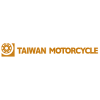 Taiwan Motorcycle Taipei 2020 Taiwan Motorcycle 2020 Taipei