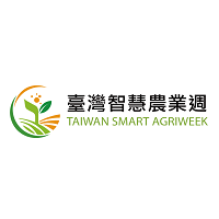 Taiwan Smart Agriweek 2024 Taipei