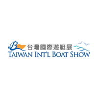 Taiwan International Boat Show  Kaohsiung