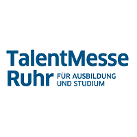 TalentMesse Ruhr  Gelsenkirchen