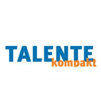 Talente kompakt 2026 Hamburg