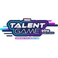 Talentgame Chemnitz 2025 Talentgame 2025 Chemnitz