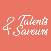 Talents & Saveurs  Besancon