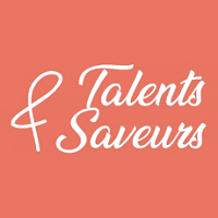 Talents & Saveurs Besancon Talents & Saveurs Besancon