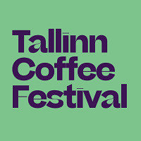 Tallinn Coffee Festival 2022 Tallinn