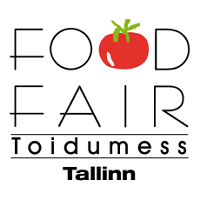 Tallinn FoodFair 2024 Tallinn