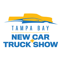 Tampa Bay New Car Truck Show Tampa 2020