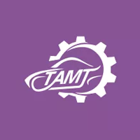 Automotive Manufacturing Technology & Equipment Exhibition (TAMT) Tianjin 2026 Automotive Manufacturing Technology & Equipment Exhibition (TAMT) 2026 Tianjin