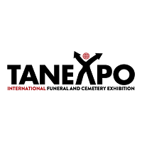 TANEXPO 2026 Bologna