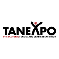 TANEXPO 2024 Bologna