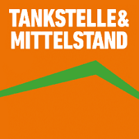 Tankstelle & Mittelstand 2025 Essen