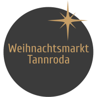Christmas market Bad Berka Christmas market Bad Berka