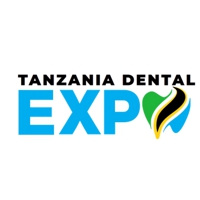Tanzania Dental Expo Dar es Salaam 2025 Tanzania Dental Expo 2025 Dar es Salaam