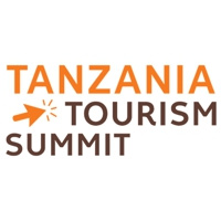 TANZANIA TOURISM SUMMIT  Arusha