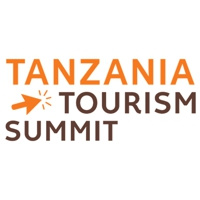 TANZANIA TOURISM SUMMIT Arusha TANZANIA TOURISM SUMMIT Arusha