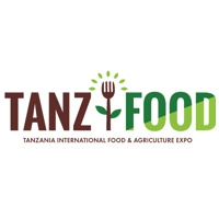 TANZFOOD Arusha TANZFOOD Arusha