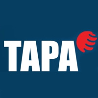TAPA Thailand Auto Parts & Accessories Show Bangkok TAPA Thailand Auto Parts & Accessories Show Bangkok