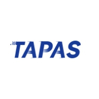 TAPAS China (Taizhou) International Auto Parts and Aftermarket Fair  Taizhou