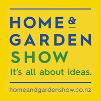 Taranaki Home & Garden Show 2024 New Plymouth
