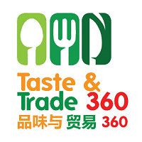 Taste & Trade 360 2024 Kuala Lumpur
