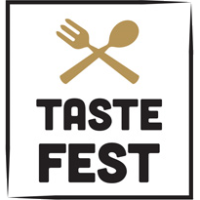 TasteFest  Dortmund
