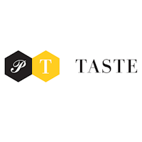 TASTE  Florence