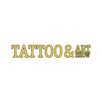 Tattoo & Art Show Offenburg 2025 Tattoo & Art Show 2025 Offenburg