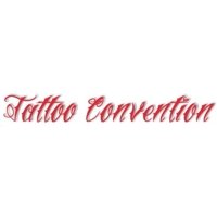 Tattoo Convention 2024 Moosburg a.d.Isar