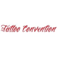 Tattoo Convention  Moosburg a.d.Isar