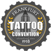 Tattoo Convention Frankfurt 2022